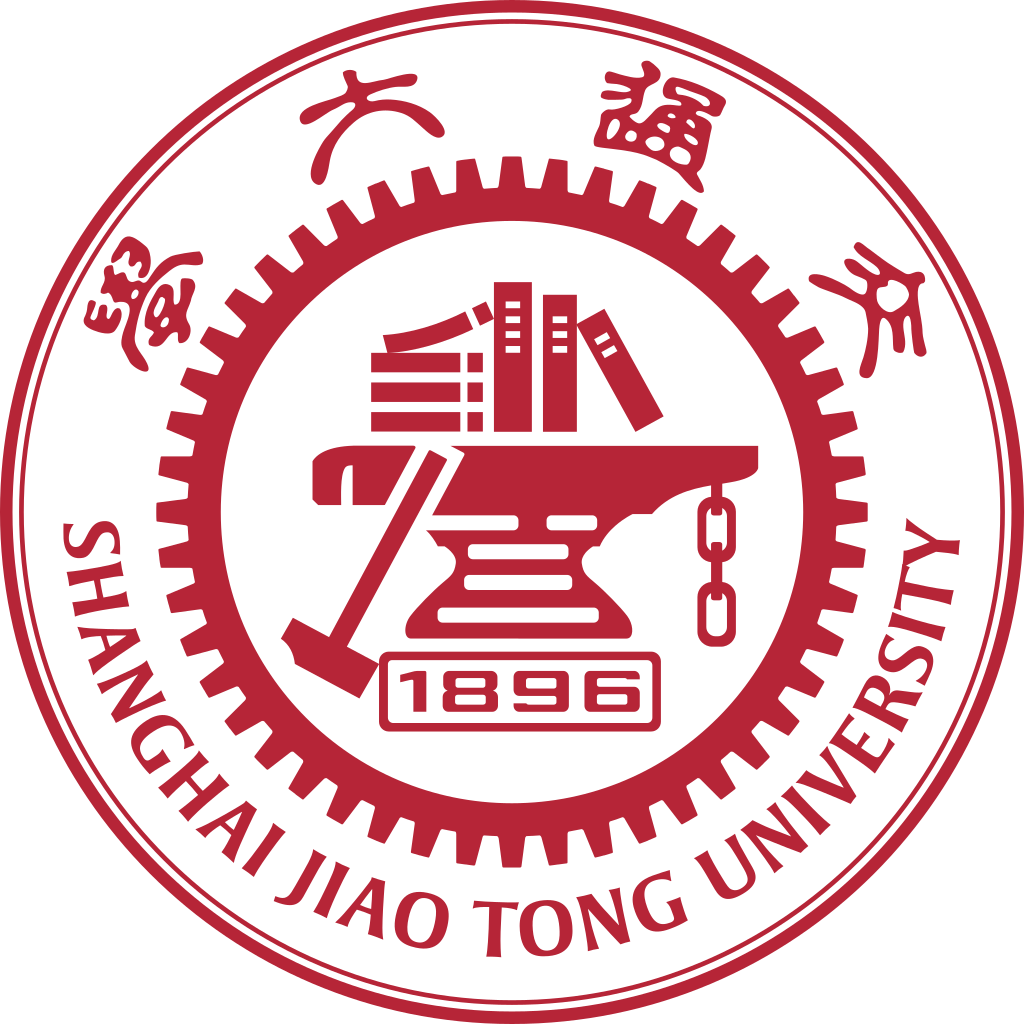 上海交通大学