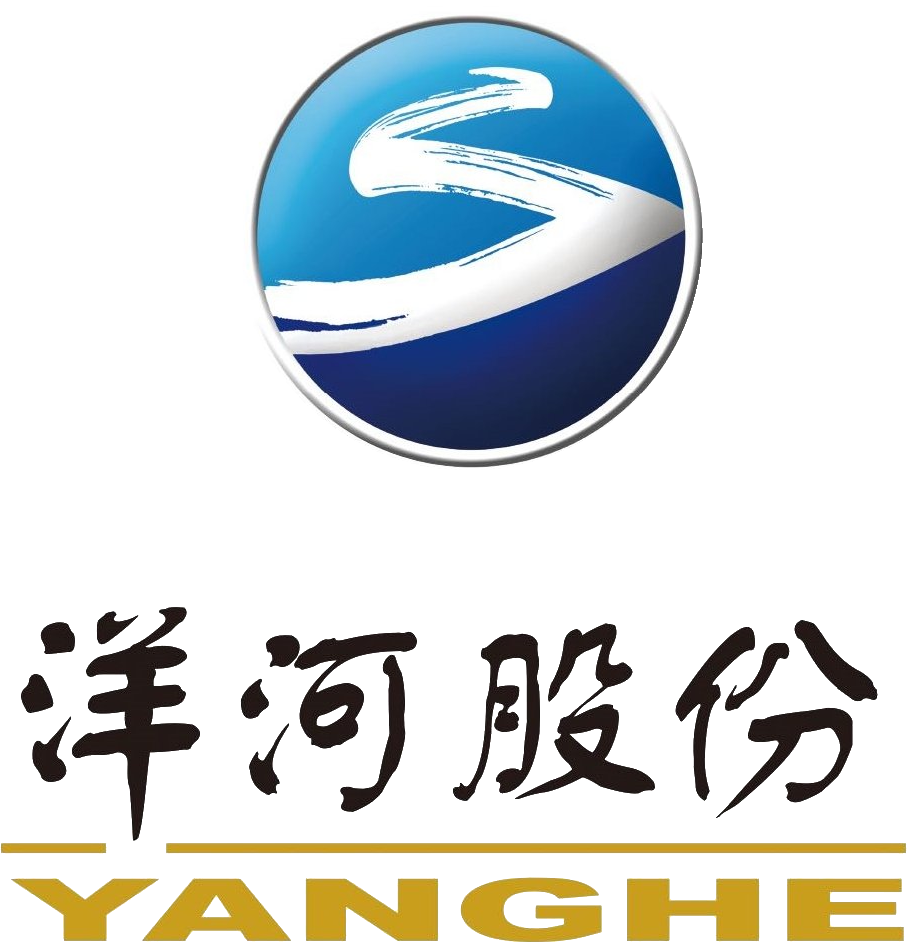 洋河酒厂